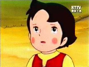 1380945332-360938732