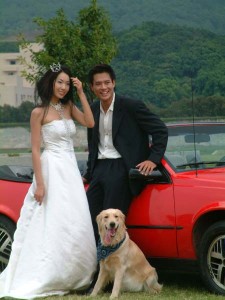 1380945362-3235913552