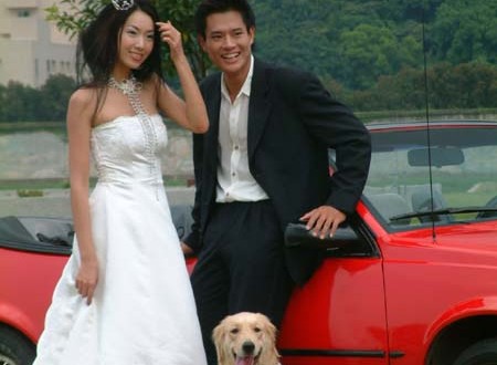 1380945362-3235913552