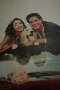 1380945362-3761425301