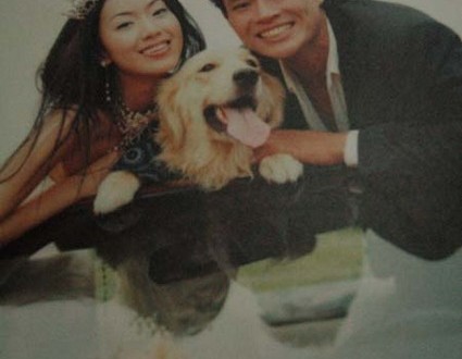 1380945362-3761425301