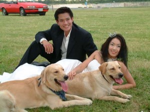 1380945362-3783094090