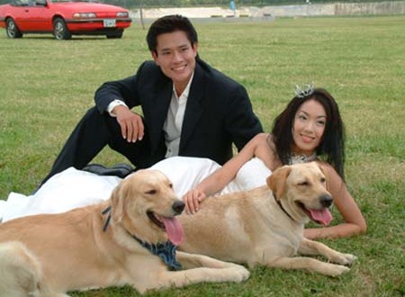 1380945362-3783094090