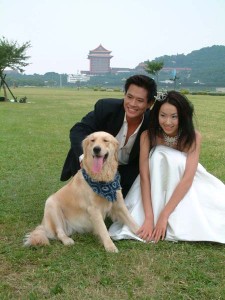 1380945363-167512705