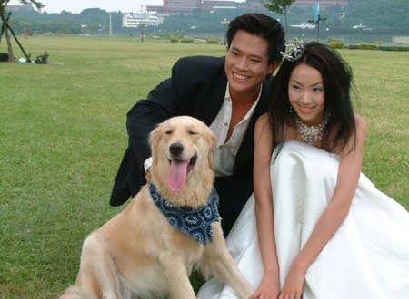 1380945363-167512705