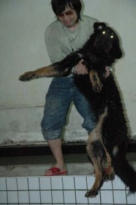 1380945371-3131068879