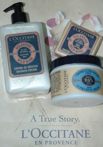 1380945407-2747735091