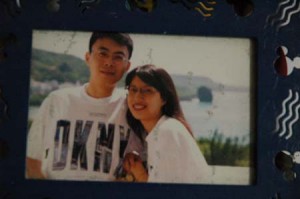 1380945408-849249338