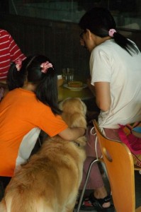 1380945467-3875405567