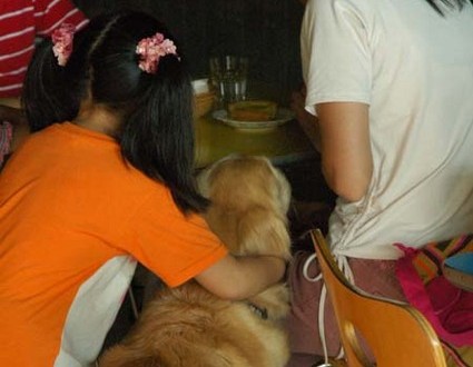 1380945467-3875405567