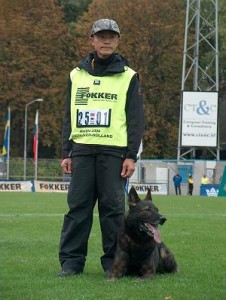 1380945531-455930083