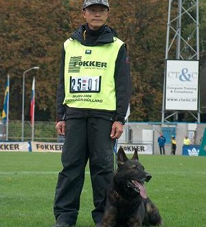 1380945531-455930083