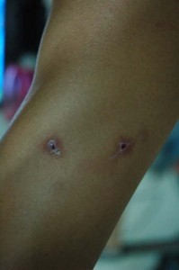 1380945593-2078479338