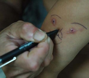 1380945594-205310615