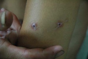 1380945594-834624085