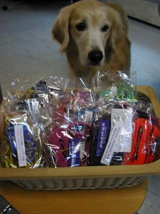 1380945595-3101605823