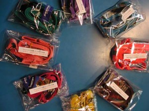 1380945596-3048624654