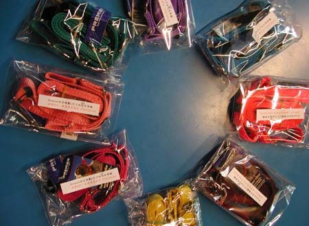 1380945596-3048624654