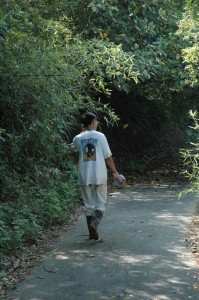 1380945604-3453456567