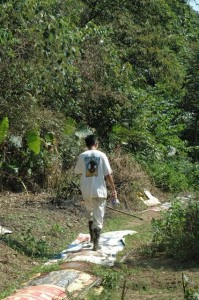 1380945605-1069426465