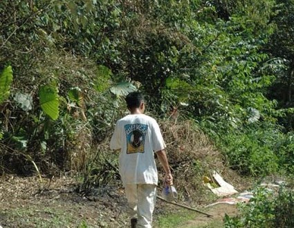 1380945605-1069426465