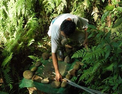 1380945607-614874291