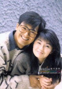 1380945631-3880106871