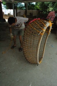 1380945642-1605776491