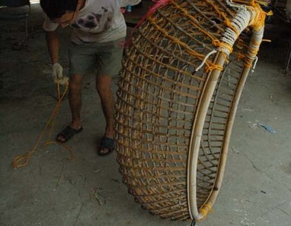 1380945642-1605776491