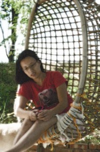 1380945642-4140243517