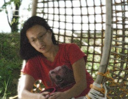 1380945642-4140243517