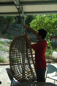 1380945643-1838692276