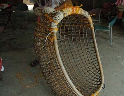 1380945643-623867820