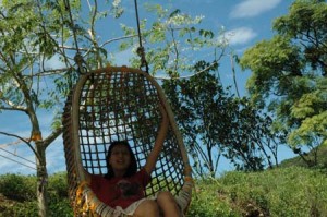 1380945644-3442386574