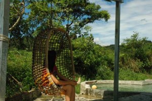 1380945644-840317925