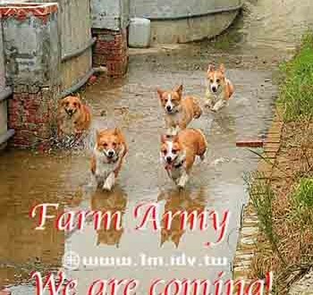 1380945654-676928757