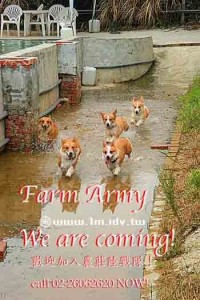 1380945654-676928757