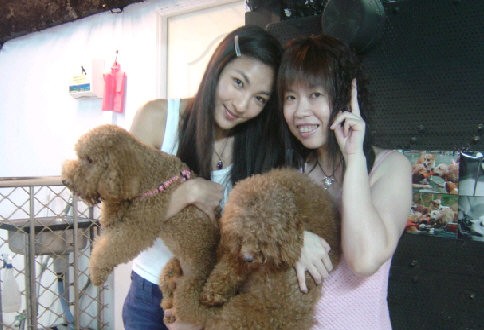 1380945677-2479629581