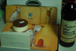 1380945686-621745909