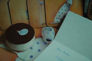 1380945687-2410799391