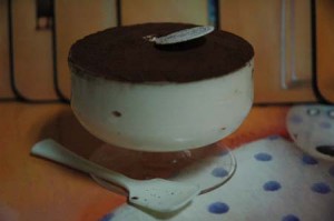 1380945687-977042824