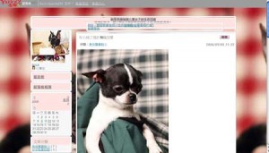 1380945712-763658204