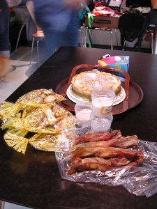 1380945732-1444076244