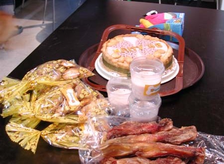 1380945732-1444076244