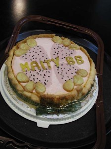 1380945732-3573380429