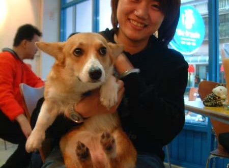 1380945737-3662248295