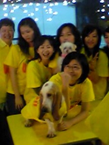 1380945743-2817137521