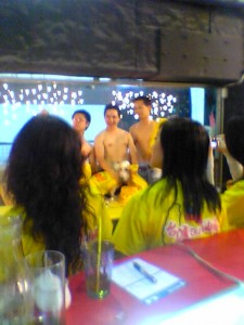 1380945743-665540998