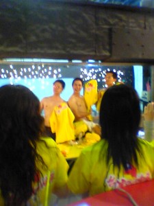 1380945744-2705730812