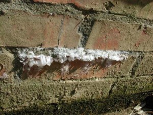 1380945757-1741584346